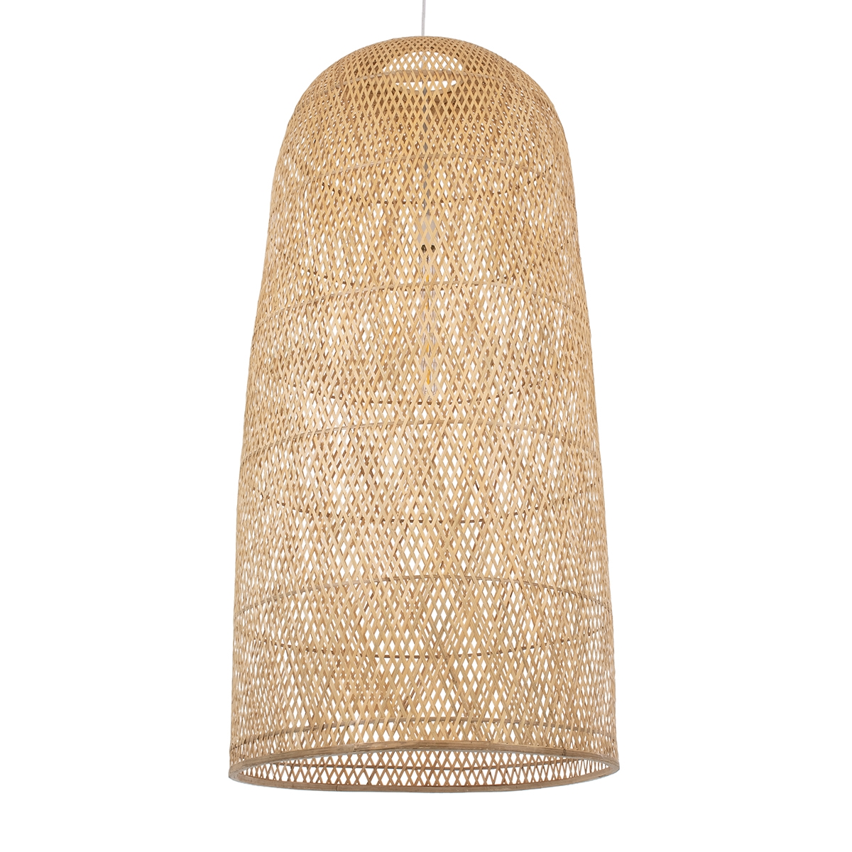 globostar-calero-00670-moderno-kremasto-fotistiko-orofis-monofoto-1-x-e27-bez-babou-kabana-d60-x-h120cm