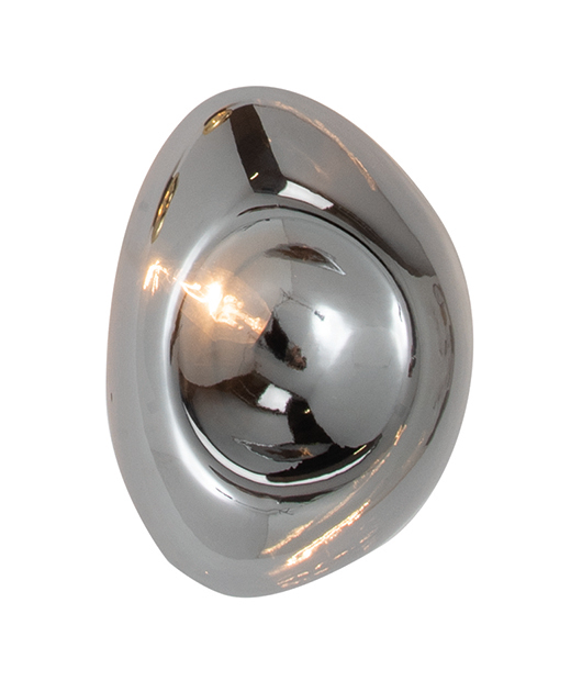 zambelis-lights-modern-wall-lamp-with-integrated-led-in-silver-color-20cm-width