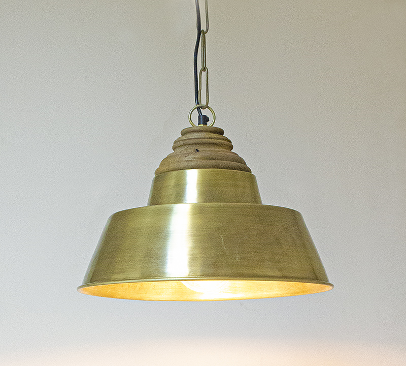 fotistiko-industrial-kapelo-bronze-ke-xilo-mangod40xi29cm-ls206