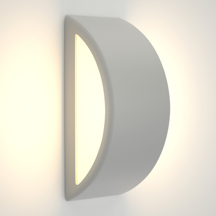 242609-add-1856-700x700.jpg