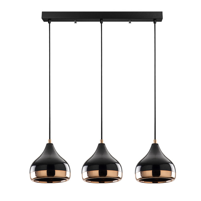 pendant-lamp-elprecious-pakoworld-e27-black-bronze-67x17x110cm