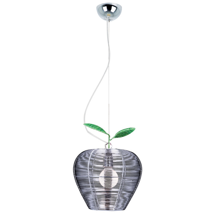 pdc-2288-n-kremasto-milo-nikel-sirmatino