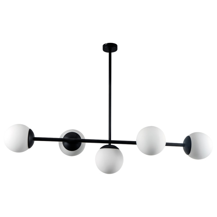 pda-340-5-f-solinas-me-opalina-bala-5he27