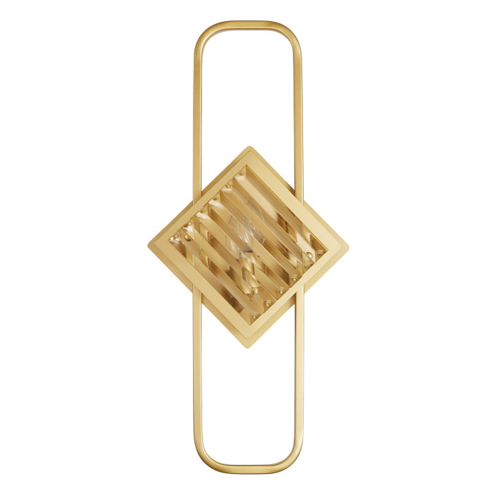 wlc-2473-gold-appliqués-with-square-frame-crystal-2x14