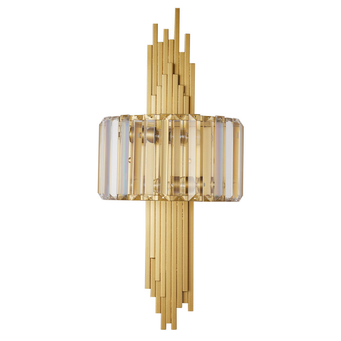 wlc-2472-appliqués-gold-bars-crystals-2x14
