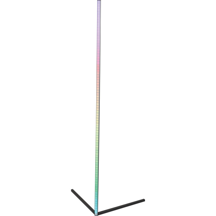 flc-8031-dapedou-isio-rgb-remote-control