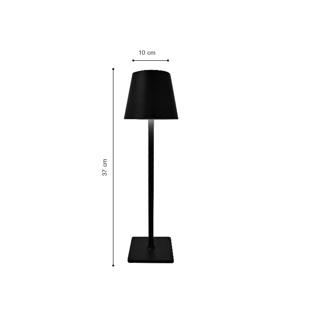 epitrapezio-epanafortizomeno-fotistiko-mauro-3056-black-inlight