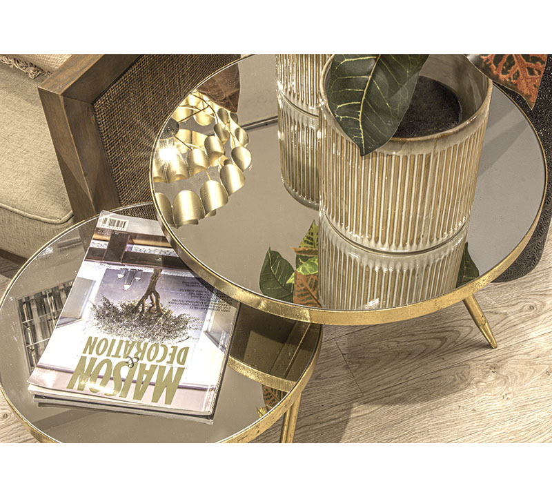 strogilo-side-table-me-kathrepti-505x50cm-ep466