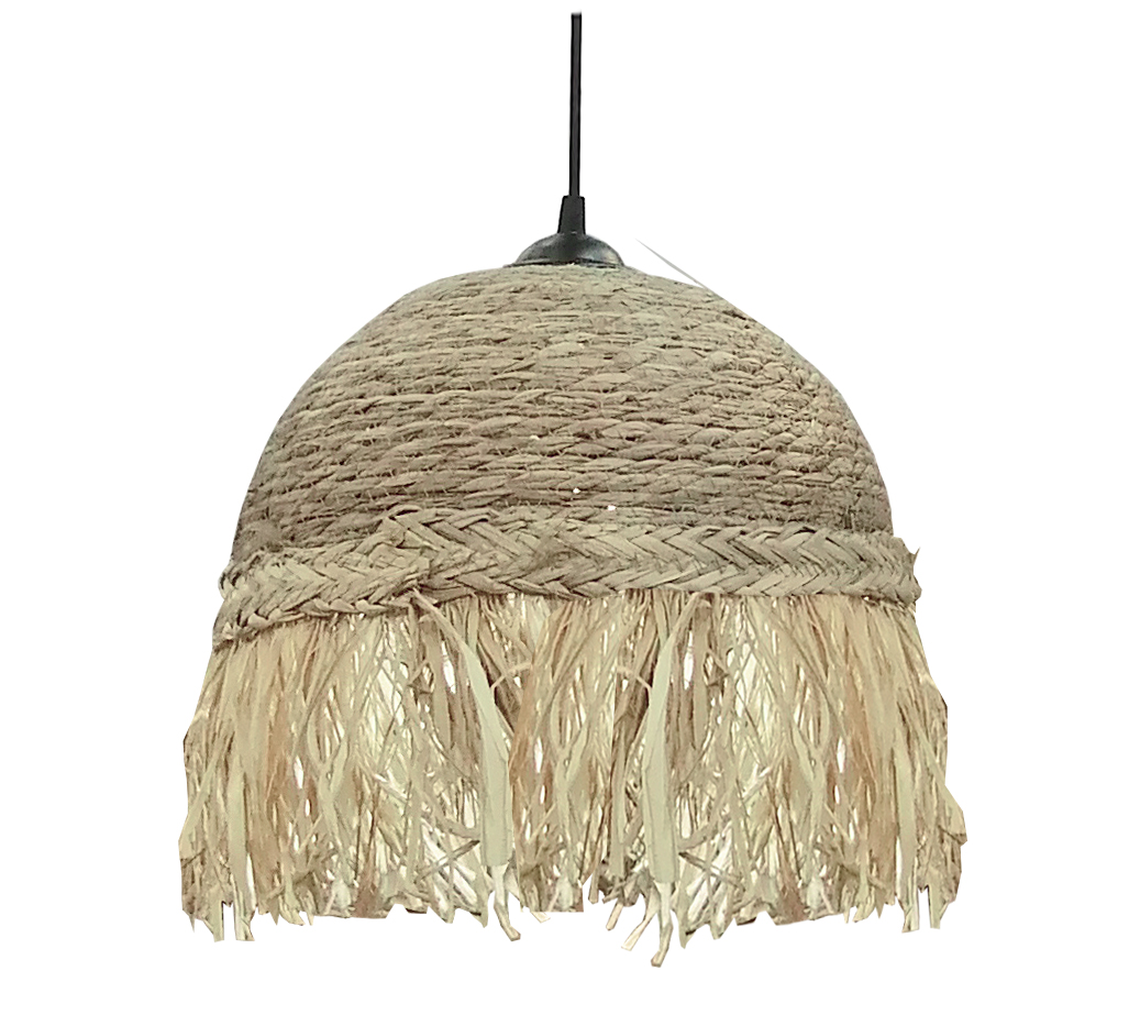 zaros-rope-pendant-lamp-natural-ø40x23-cm-yt106