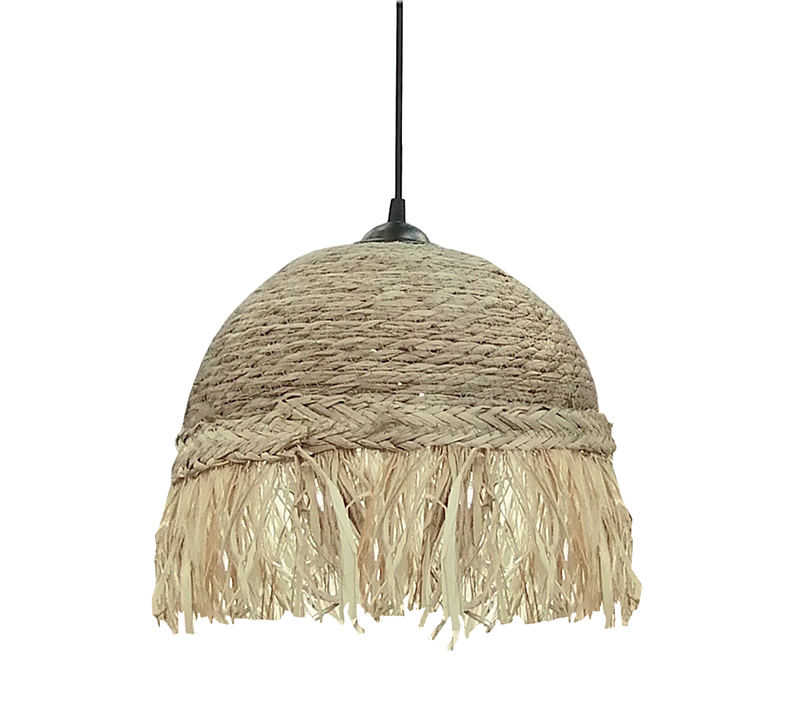 zaros-rope-pendant-lamp-natural-ø30x17-cm-yt107