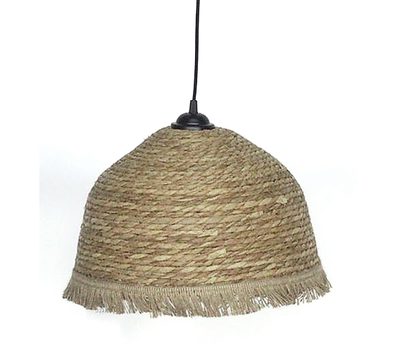 zaros-natural-rope-ceiling-lamp-36x24-cm-yt108