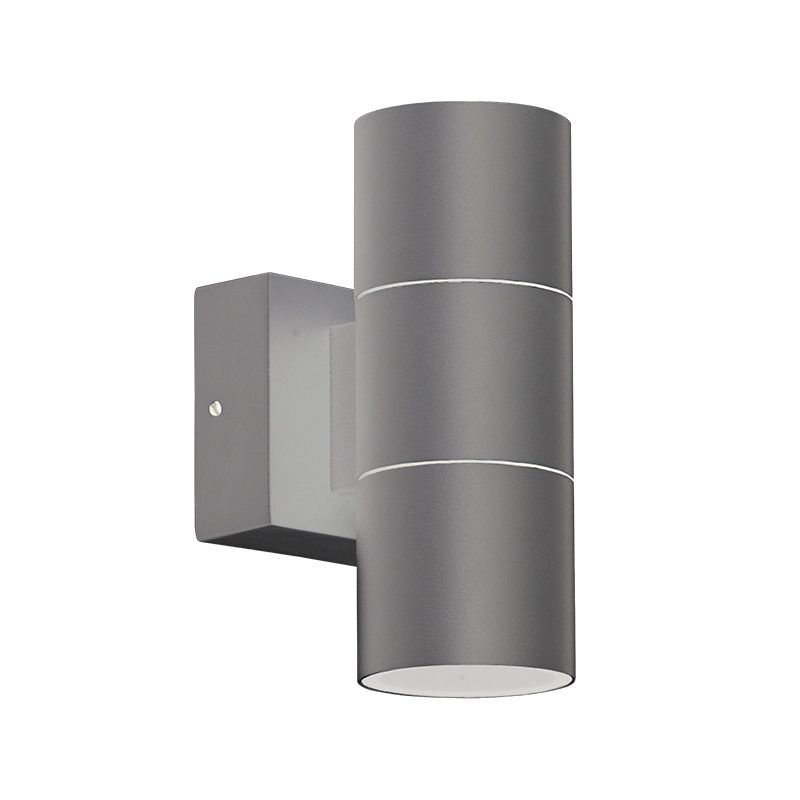 clara-spot-kipou-diplo-up