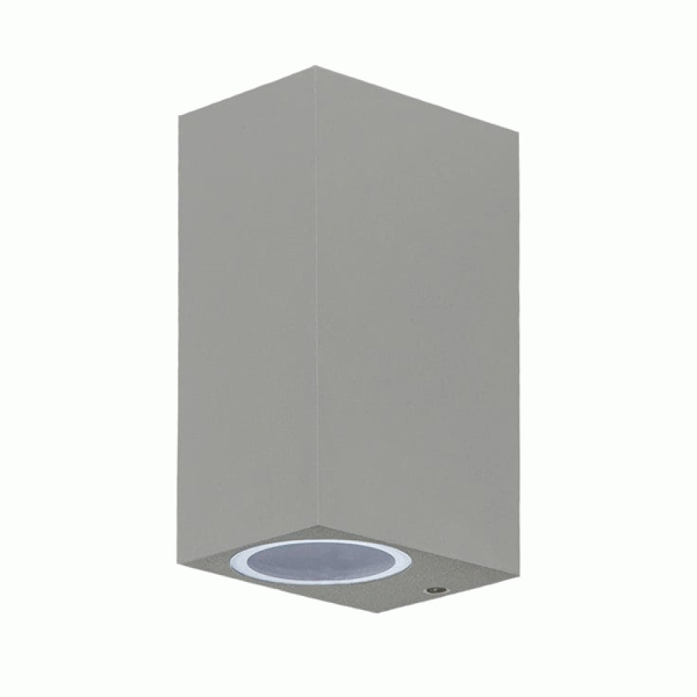 isidora-spot-kipou-epitiho-tetragono-gri