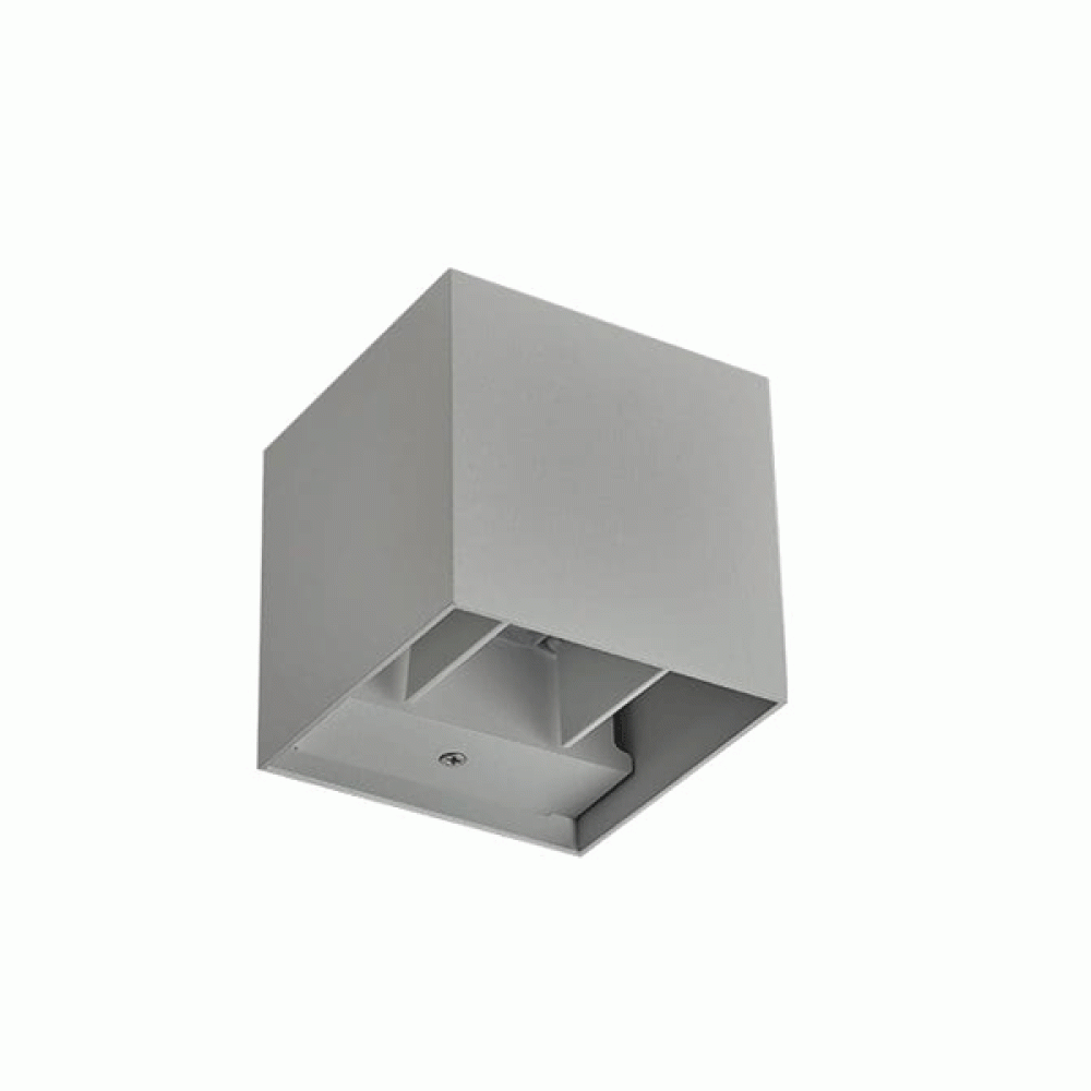 elodie-aplika-tihou-led-tetragoni-up