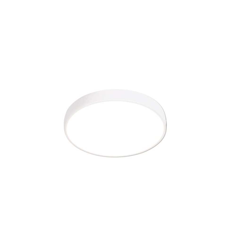 29493-1000x1000.jpg
