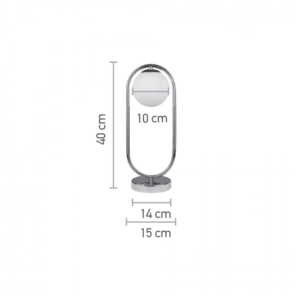 3017-GL-DIM-1000x1000.jpg