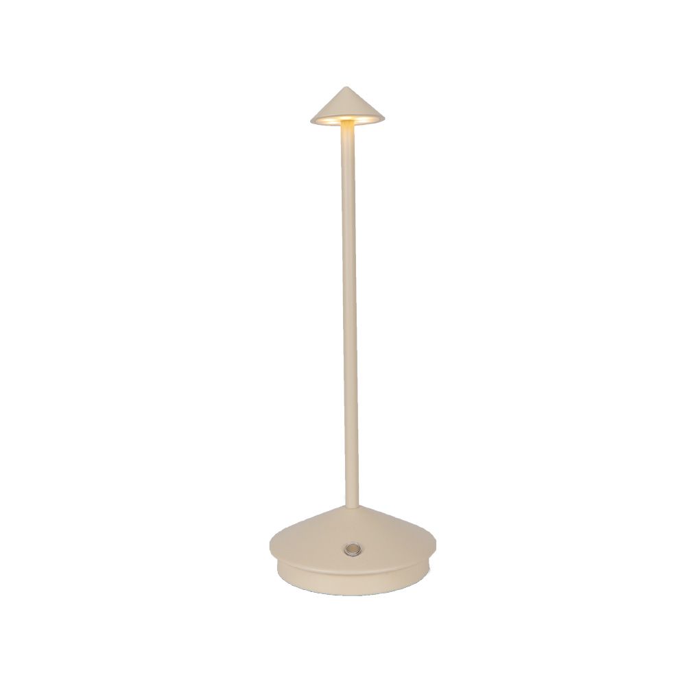 inlight-epitrapezio-epanafortizomeno-fotistiko-3000k-se-bez-apohrosi-3031-beige