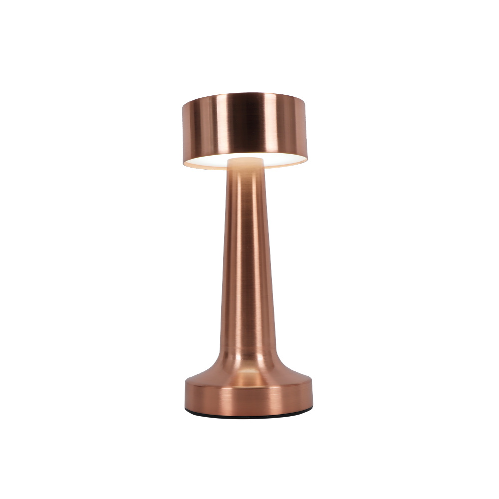 inlight-epitrapezio-epanafortizomeno-fotistiko-3cct-se-halkini-apohrosi-3033-copper