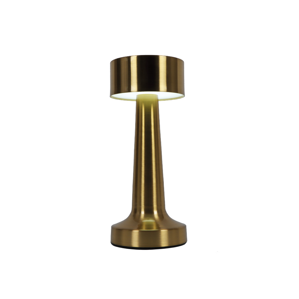 inlight-epitrapezio-epanafortizomeno-fotistiko-3cct-se-hrisi-apohrosi-3033-golden