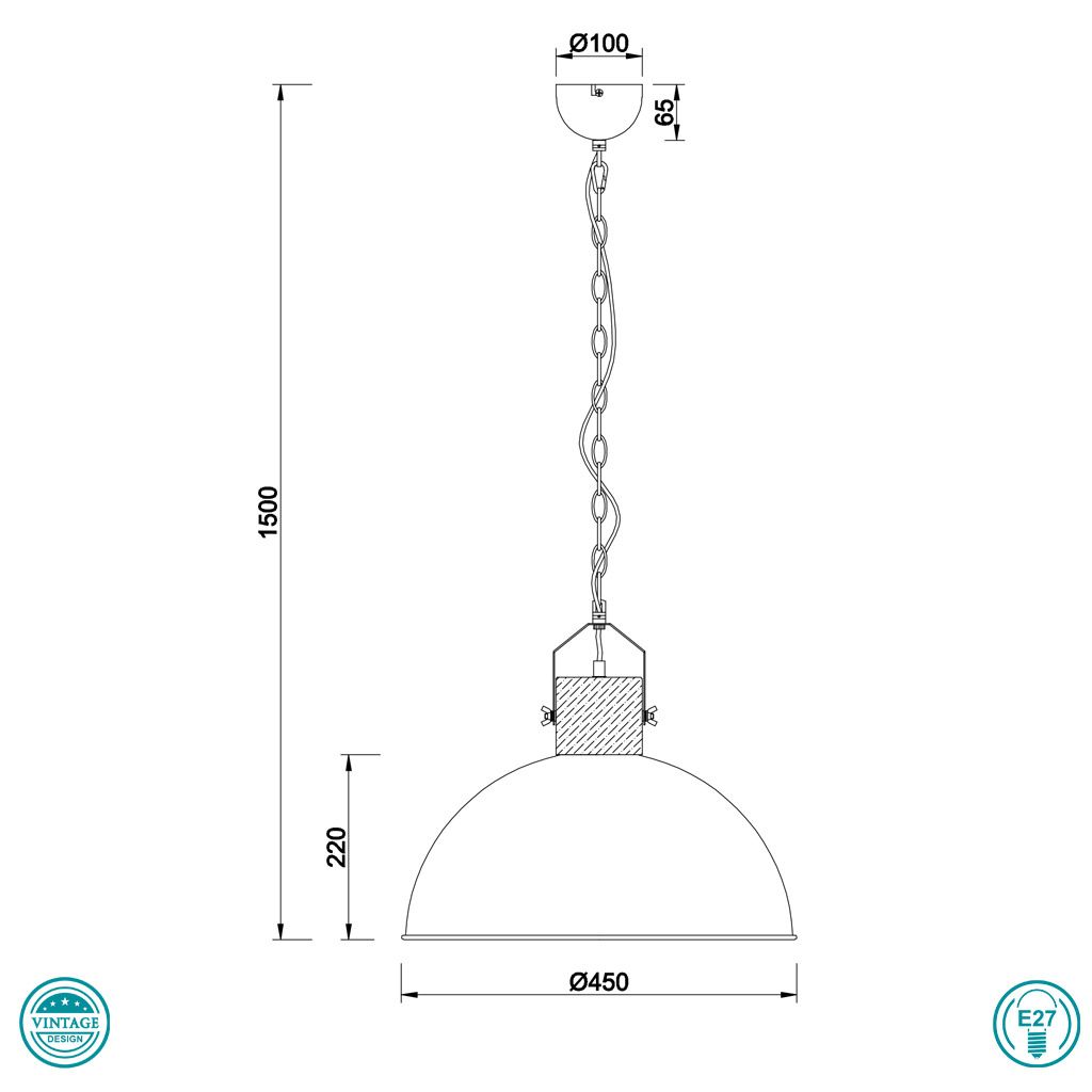 fotistiko-kremasto-vintage-trio-lighting-delhi-303400167-nikel-adike