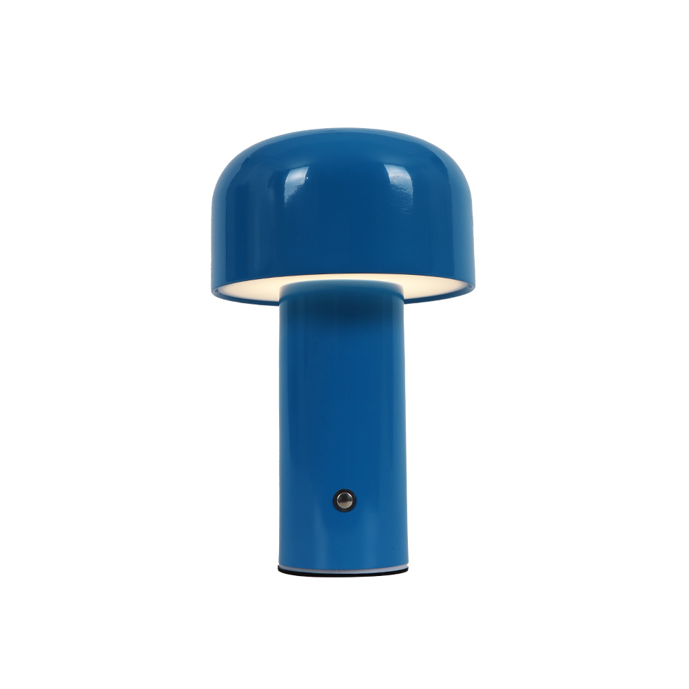 3036-blue.jpg