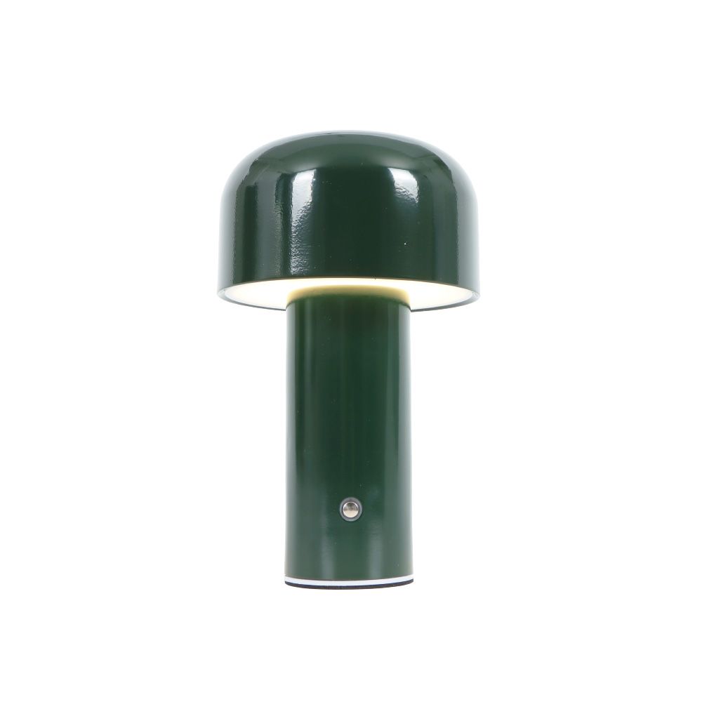 3036-green.jpg