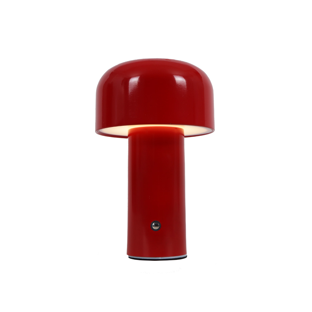 epitrapezio-epanafortizomeno-fotistiko-3000k-se-kokkini-apohrosi-3036-red
