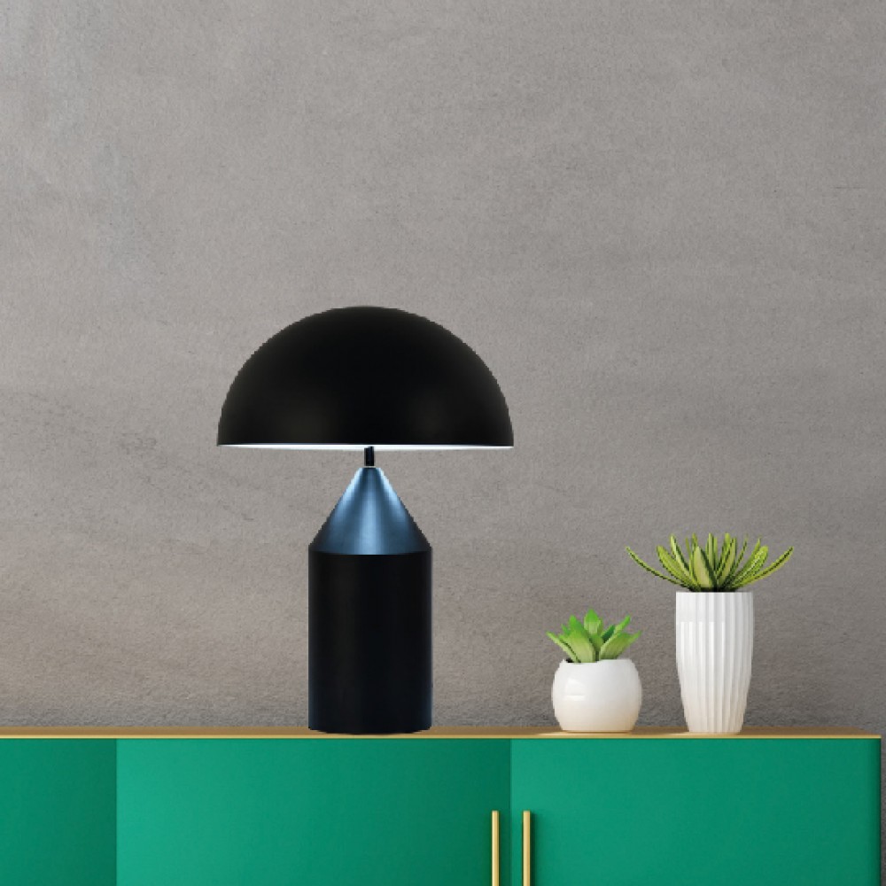 inlight-epitrapezio-fotistiko-se-mauro-hroma-3xe14-d:40cm-3042-bl-2253-inlight