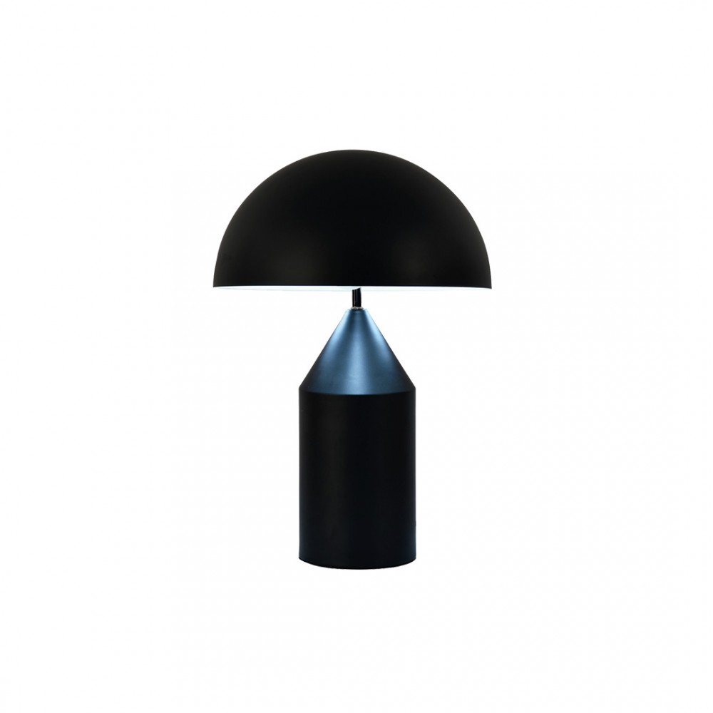 3042-BL-1000x1000.jpg