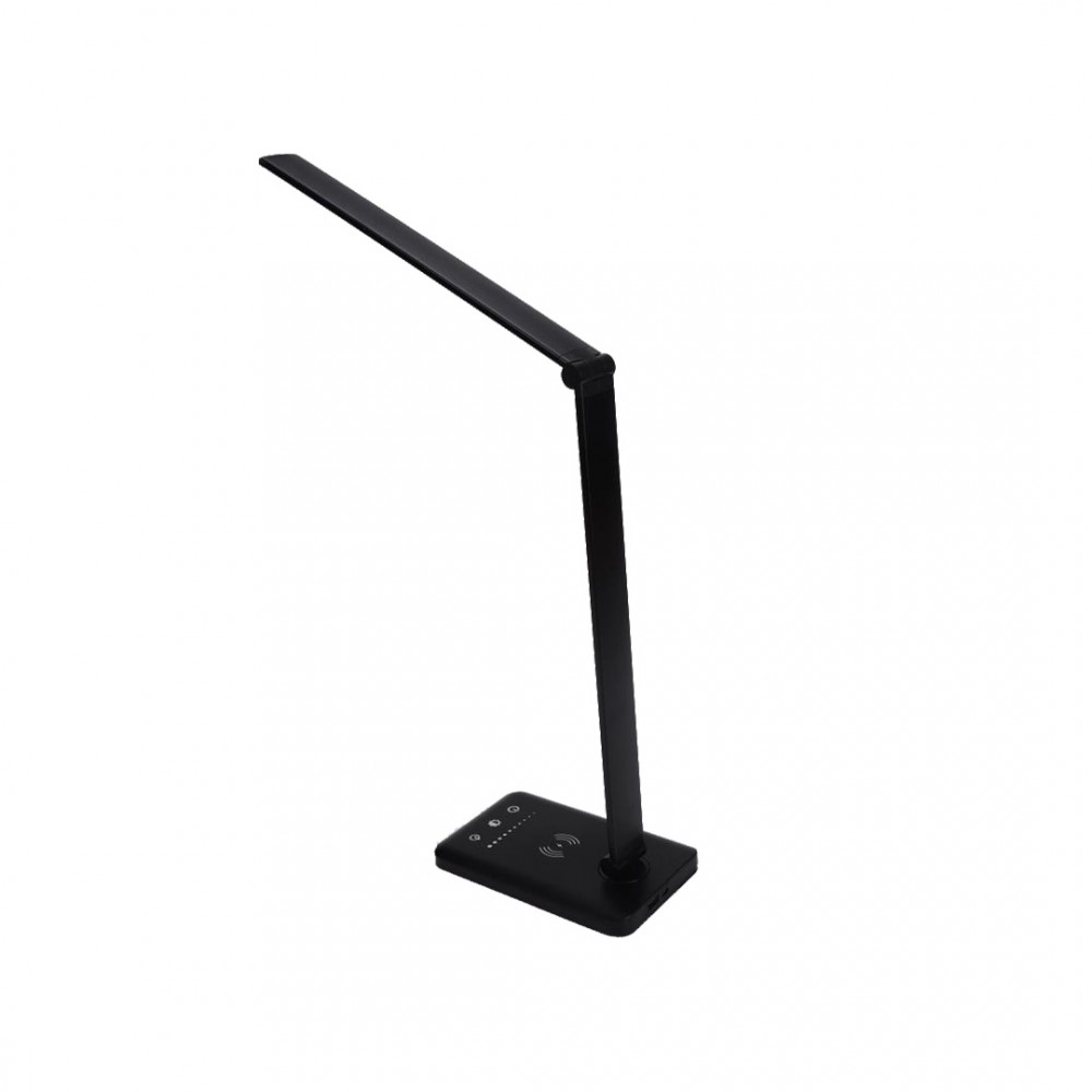 3045-BL-1000x1000.jpg