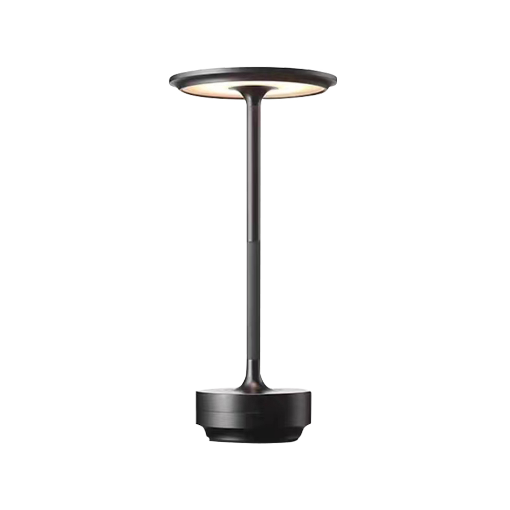 epitrapezio-epanafortizomeno-fotistiko-mauro-3055-black-inlight