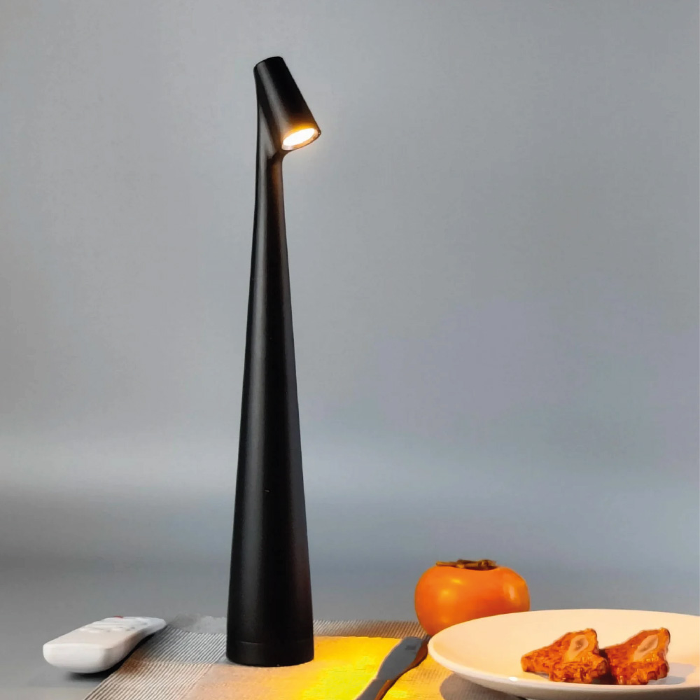 inlight-rechargeable-led-15w-3cct-touch-table-lamp-black-d:35cmx5cm-3057-black