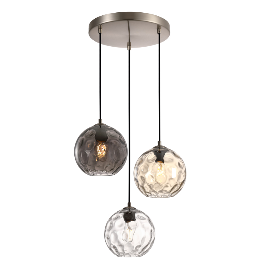 sunlight-trifoto-fotistiko-orofis-gialino-fime-meli-nikel-mat-parlia-3r-cr