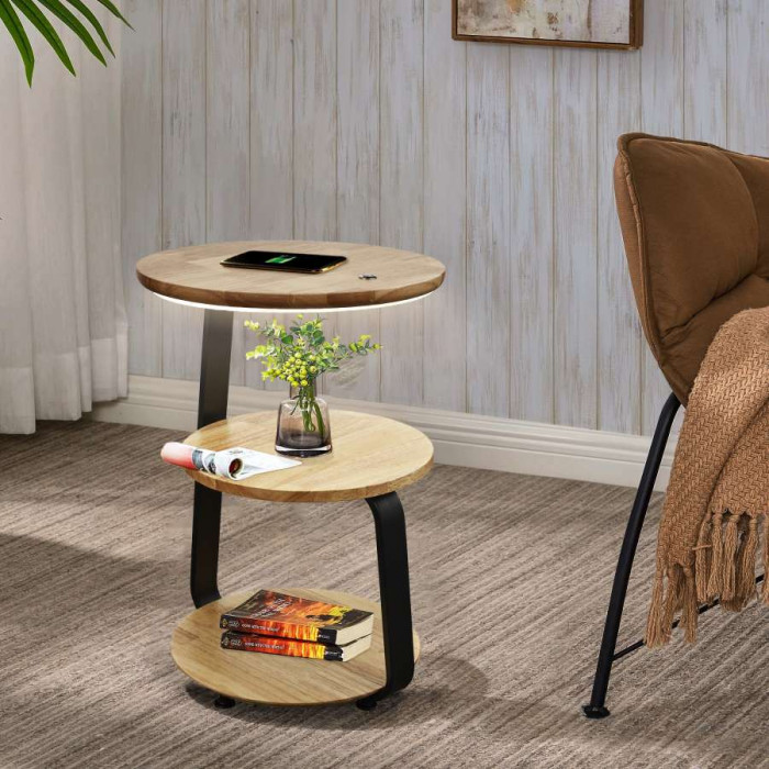 fotistiko-led-dapedou-dallas