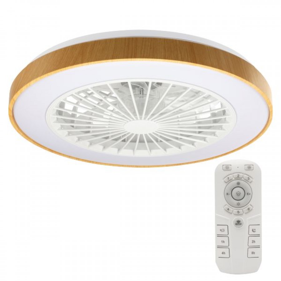 spotlight-3197-anemistiras-plafon-40w-xilo