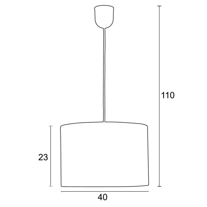 lampshade-lampshade-e27-f40