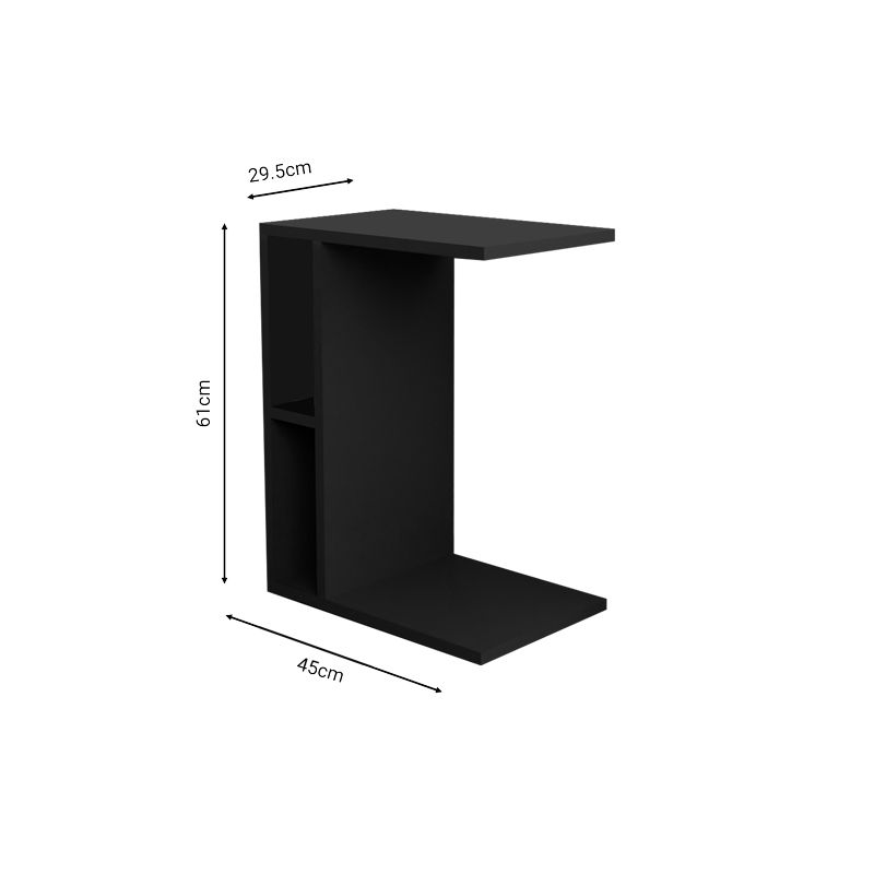 voithitiko-trapezi-boner-pakoworld-anthraki-melaminis-45x295x61ek