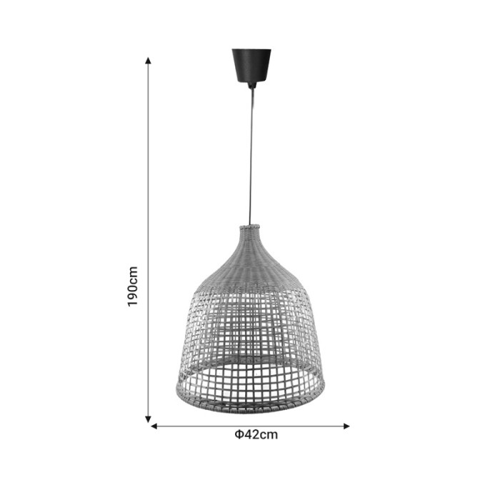 fotistiko-orofis-monofoto-axien-inart-e27-fisiko-babou-f42x190ek