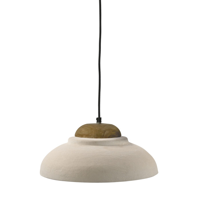 pdi-1271-1-f-kremasto-kabana-leuki-metalliki-1xe-27