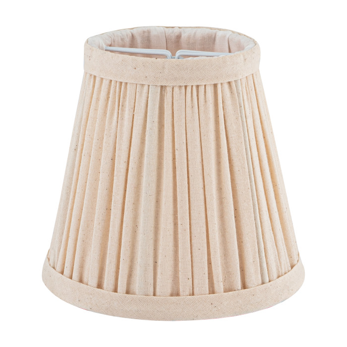 spi-14-bg-ct-beige-cotton-hat-e14-9-14d-13h-with-clips