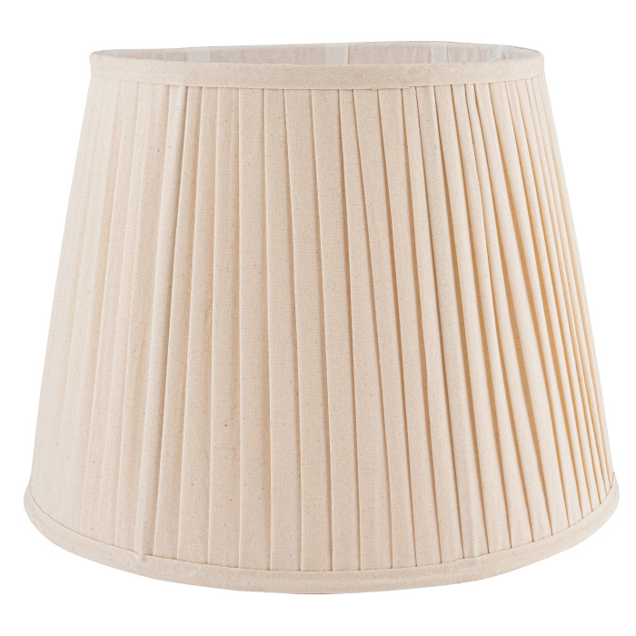 spi-40-bg-ct-kapelo-cotton-bez-e27-29-40d-30h-up-down