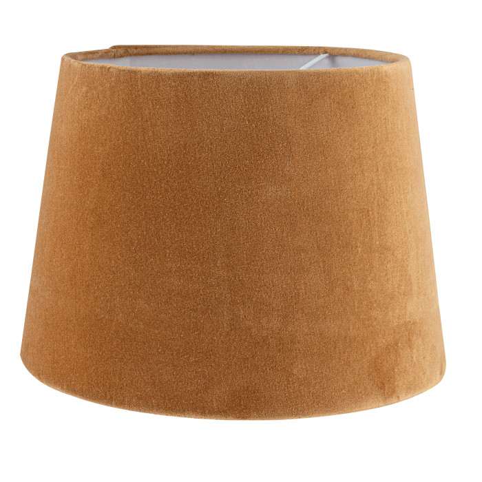 spi-30-ca-vl-kapelo-veloudo-caramel-24-30d-22h-up-down