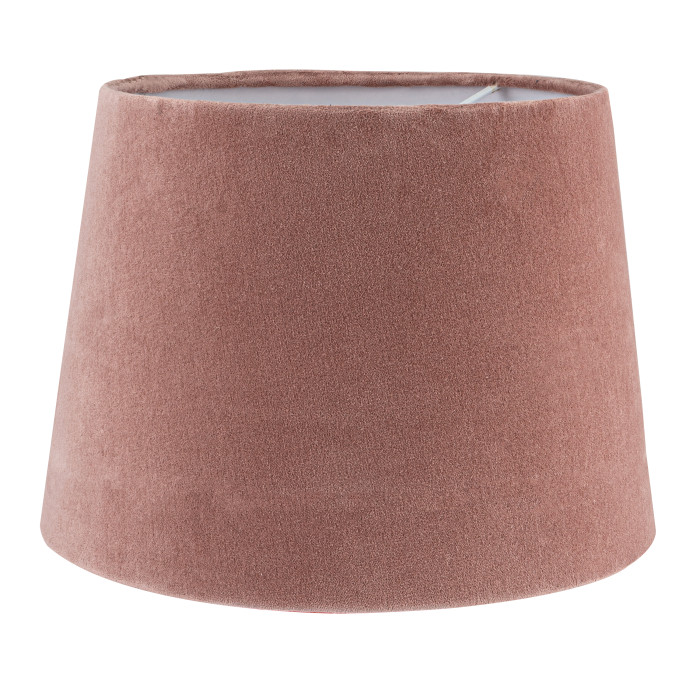 spi-30-rpk-vl-kapelo-veloudo-sapio-milo-24-30d-22h-up-down