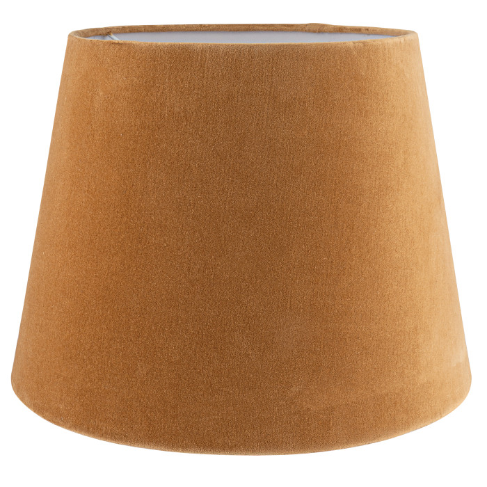 spi-40-ca-vl-kapelo-veloudo-caramel-29-40d-30h-up-down