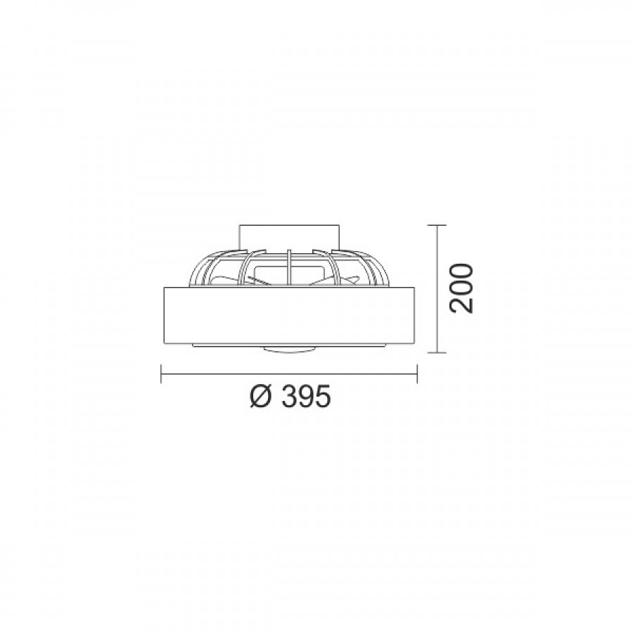 spot-light-3243-anemistiras-orofis-395cm-me-fos-ke-tilehiristirio-leukos