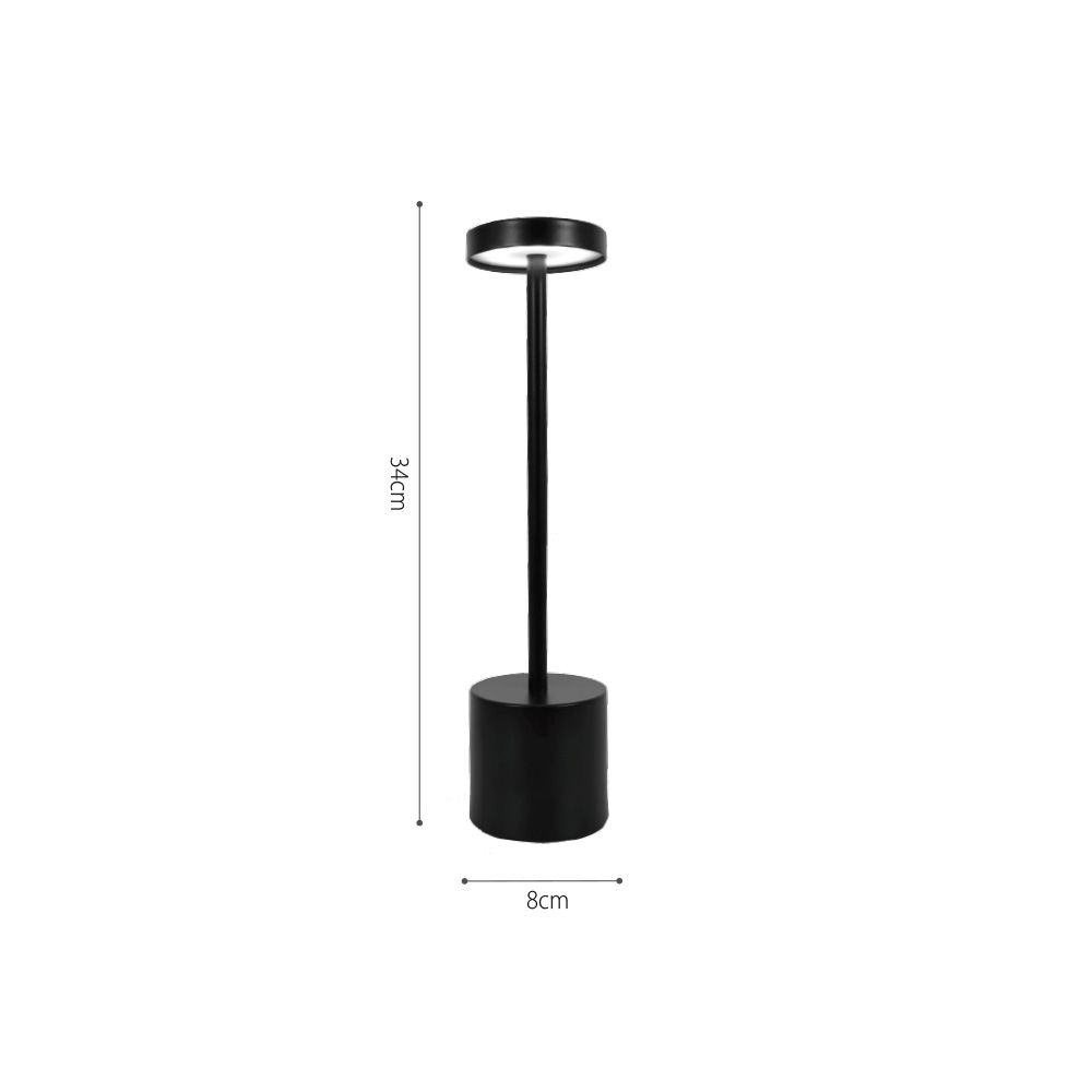 inlight-table-rechargeable-led-lamp-metallic-white-3000k-3035-dimmable