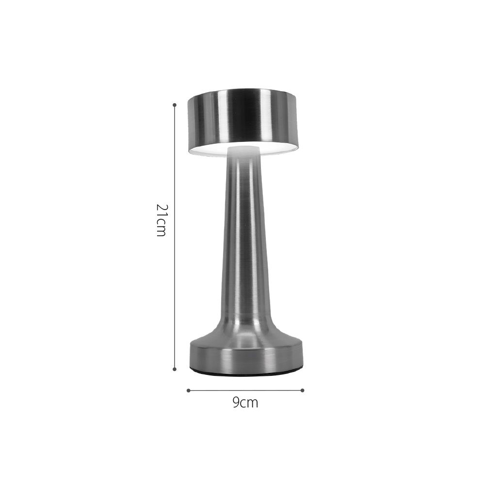 inlight-epitrapezio-epanafortizomeno-fotistiko-3cct-led-metalliko-mauro-3033-dimmable