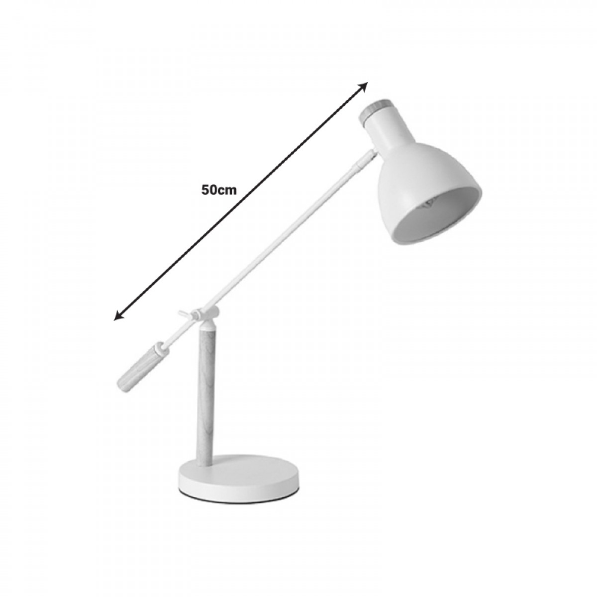 table-lamp-idante-pakoworld-white-metal-wood-50x15x60cm