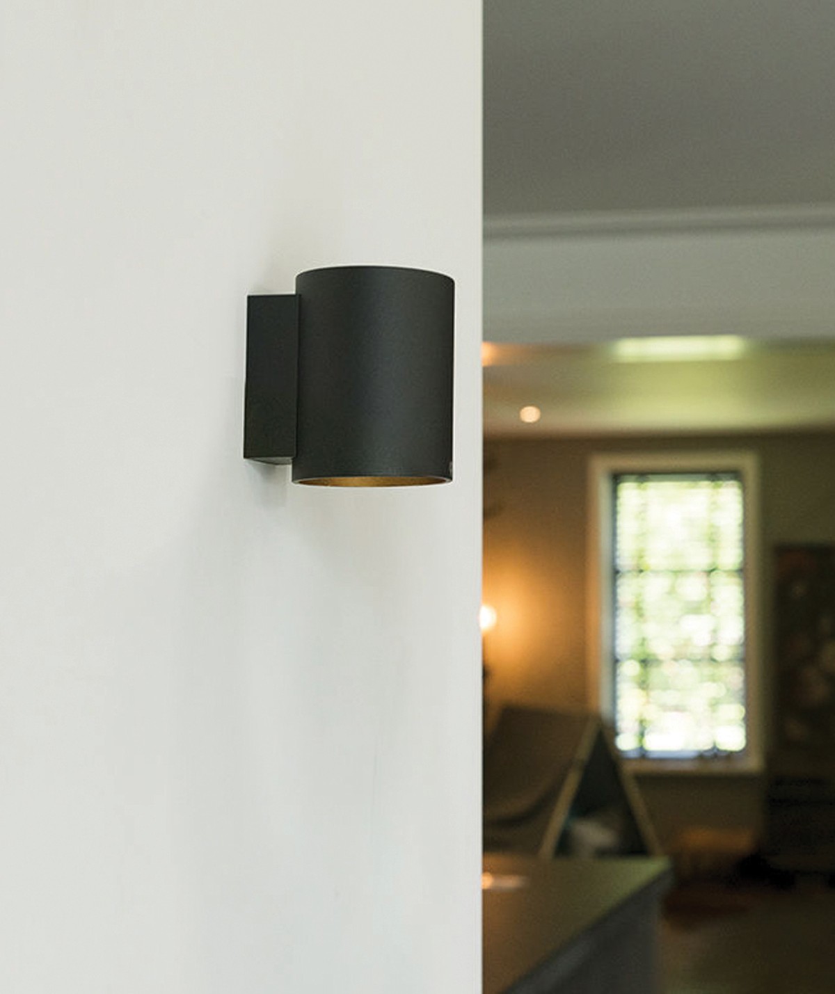 vk-03074wa-bgd-aluminum-wall-lamp-up-down-220-240v-g9-max-42w-ip20-ø8x102cm-black-gold