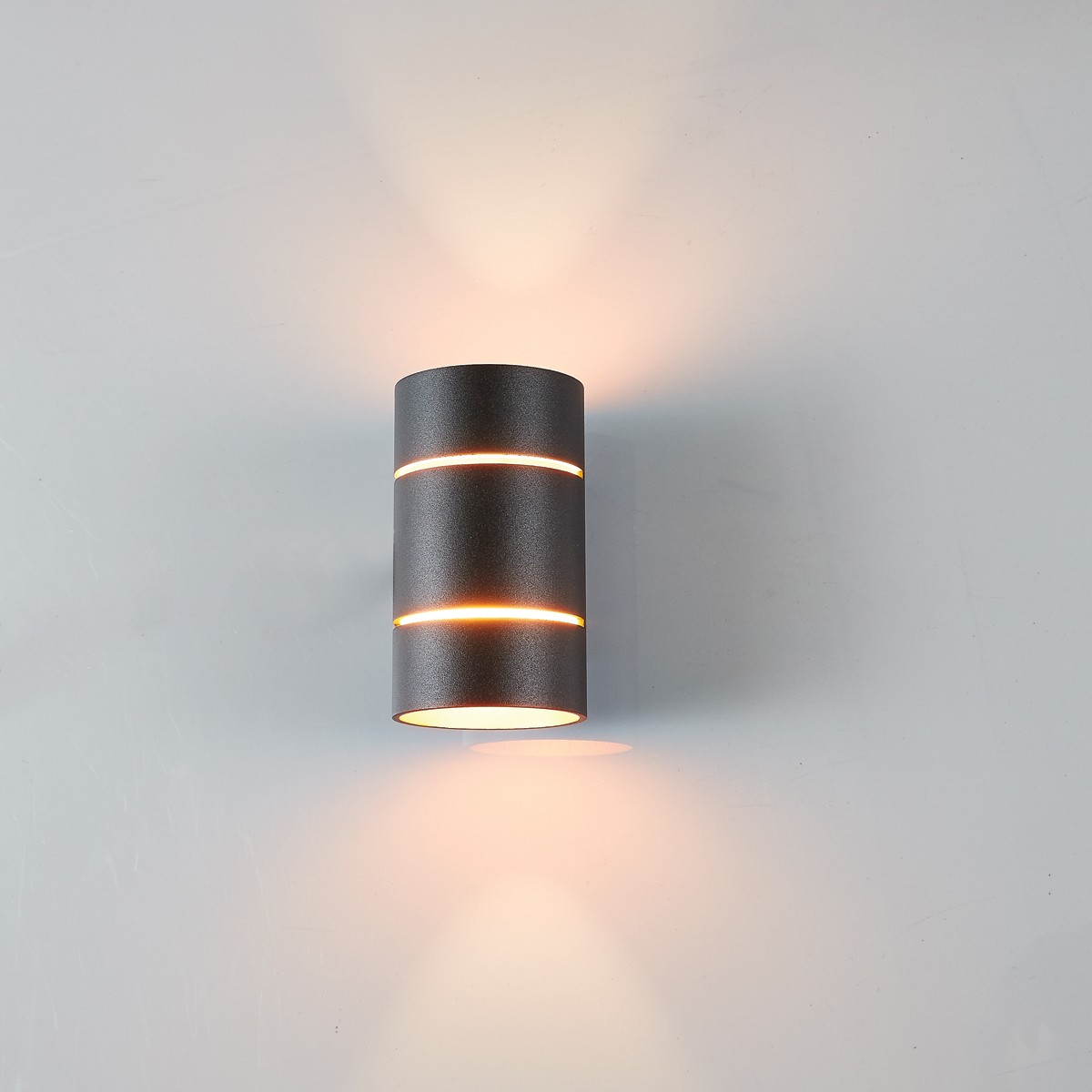 vk-03075wa-bgd-fotistiko-tihou-alouminiou-up-down-220-240v-g9-max-42w-ip20-ø8x142cm-mauro-hriso